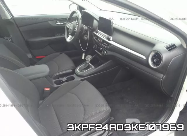 3KPF24AD3KE107969 фото 6