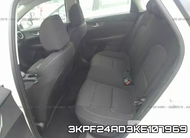 3KPF24AD3KE107969 фото 9