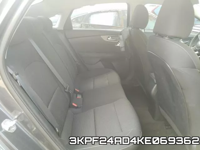 3KPF24AD4KE069362 фото 7