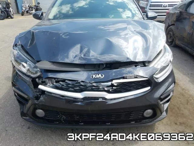 3KPF24AD4KE069362 фото 10