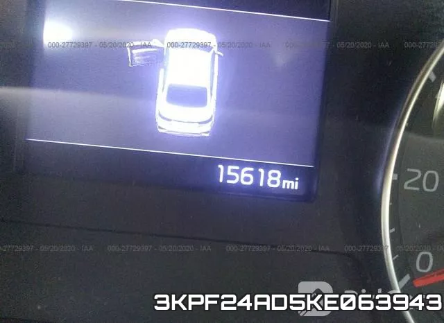 3KPF24AD5KE063943 фото 8