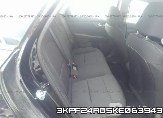 3KPF24AD5KE063943 фото 9