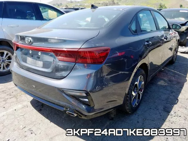 3KPF24AD7KE083997 фото 5