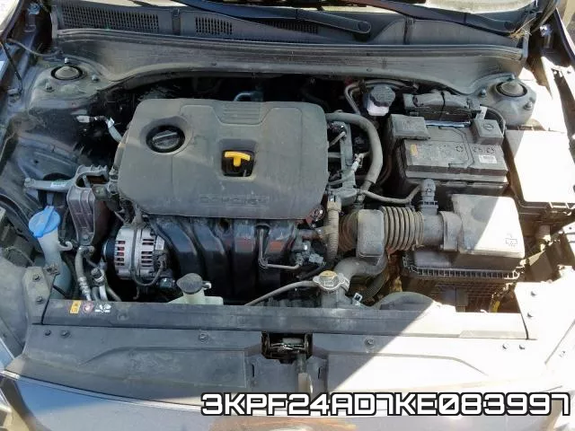 3KPF24AD7KE083997 фото 8