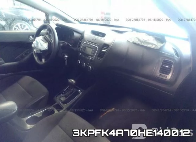 3KPFK4A70HE140012 фото 6