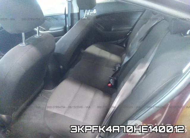 3KPFK4A70HE140012 фото 9