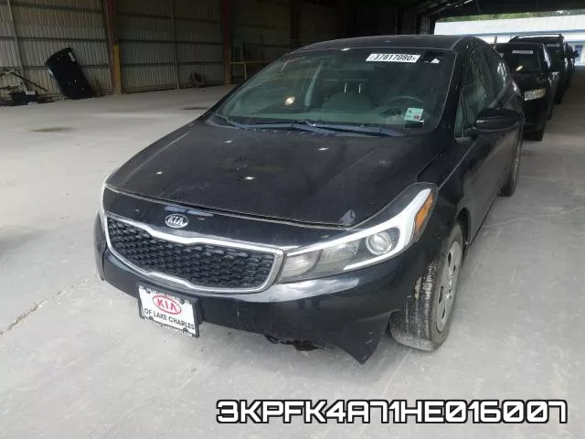 3KPFK4A71HE016007 фото 3