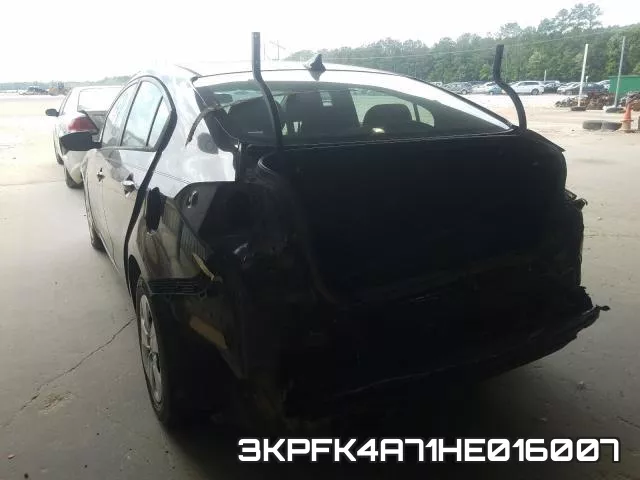 3KPFK4A71HE016007 фото 4