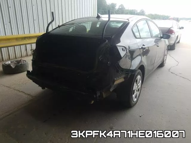 3KPFK4A71HE016007 фото 5