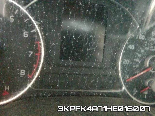 3KPFK4A71HE016007 фото 9