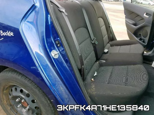 3KPFK4A71HE135840 фото 7