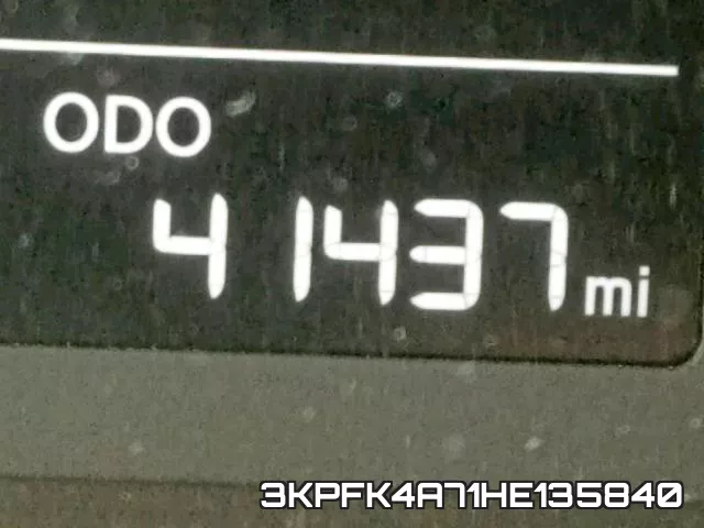 3KPFK4A71HE135840 фото 9