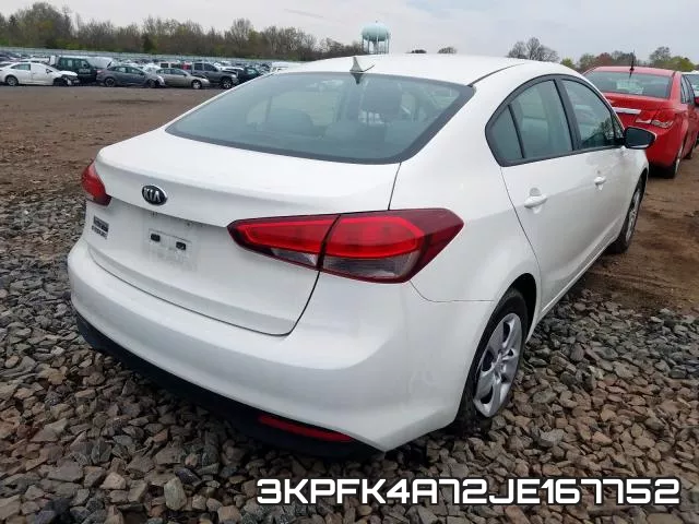 3KPFK4A72JE167752 фото 5