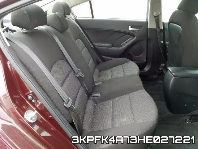 3KPFK4A73HE027221 фото 7