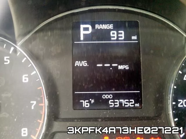 3KPFK4A73HE027221 фото 9
