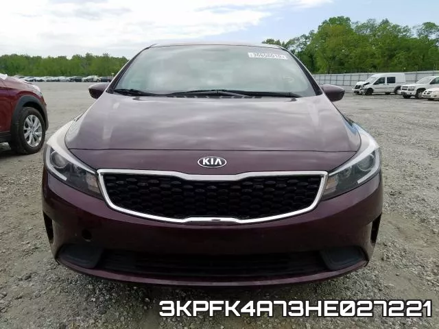 3KPFK4A73HE027221 фото 10