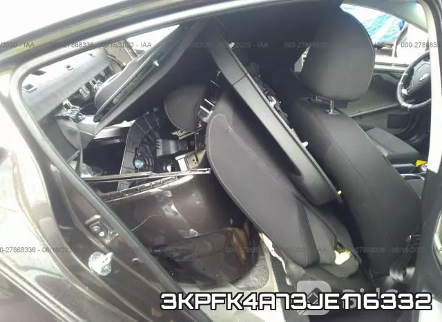 3KPFK4A73JE176332 фото 9
