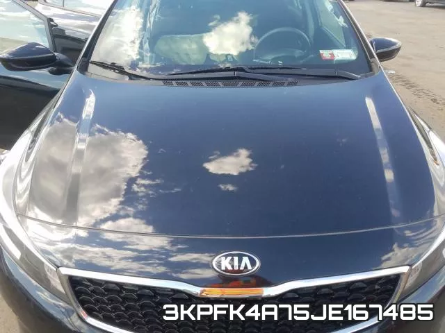 3KPFK4A75JE167485 фото 8