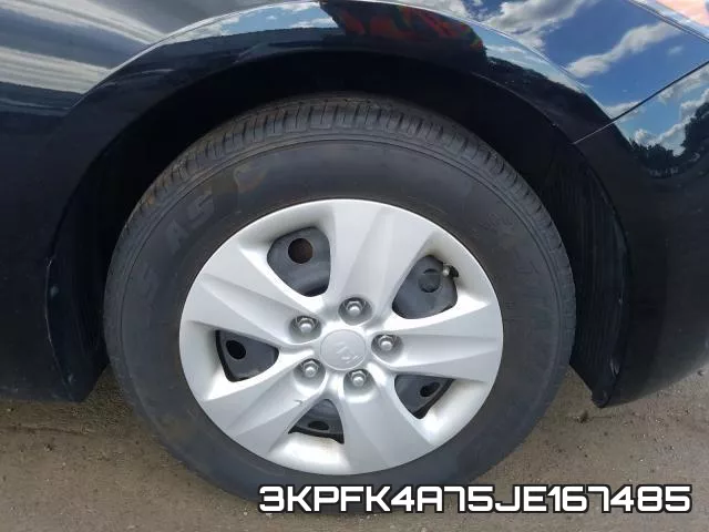 3KPFK4A75JE167485 фото 10