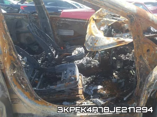 3KPFK4A78JE217294 фото 6