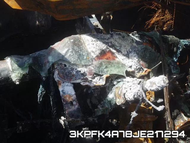 3KPFK4A78JE217294 фото 9