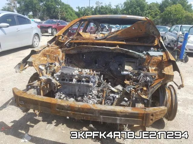 3KPFK4A78JE217294 фото 10