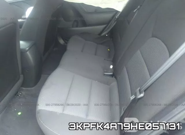 3KPFK4A79HE057131 фото 9