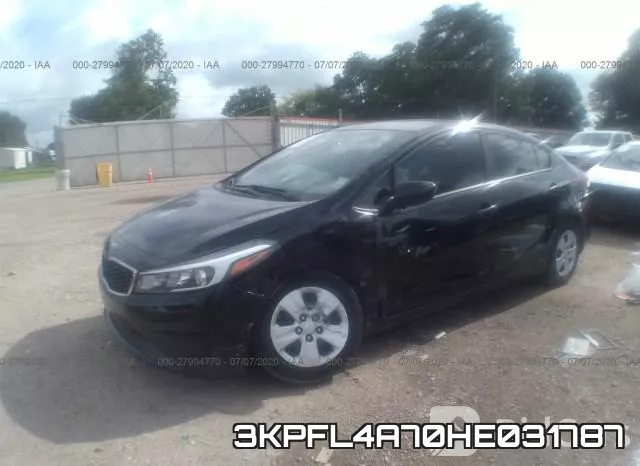 3KPFL4A70HE031787 фото 7