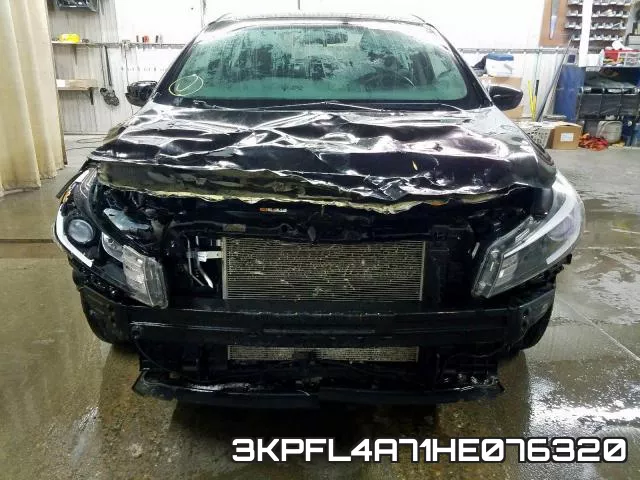 3KPFL4A71HE076320 фото 10
