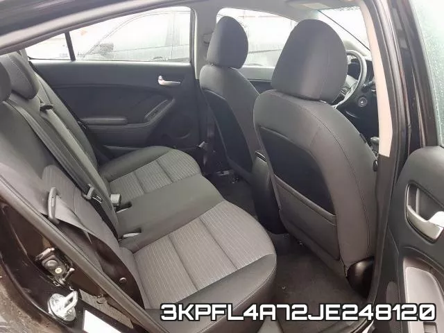 3KPFL4A72JE248120 фото 7