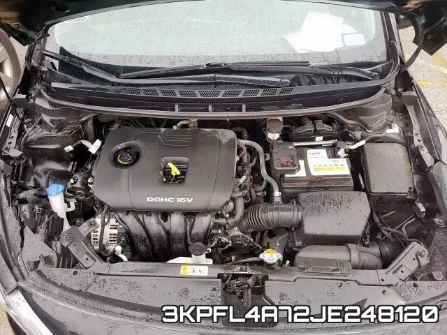 3KPFL4A72JE248120 фото 8