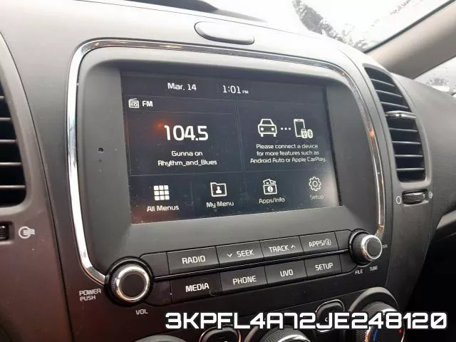 3KPFL4A72JE248120 фото 10