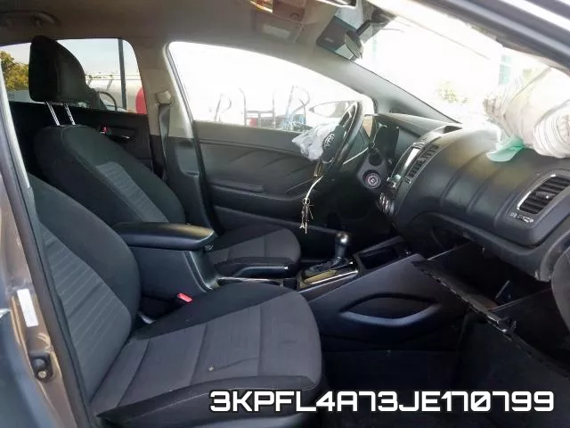 3KPFL4A73JE170799 фото 6