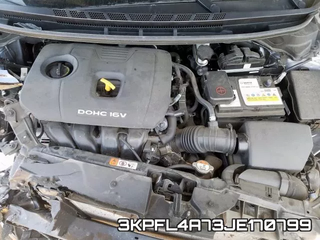 3KPFL4A73JE170799 фото 8