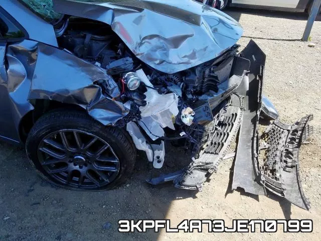 3KPFL4A73JE170799 фото 10