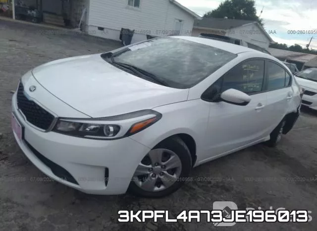 3KPFL4A73JE196013 фото 3