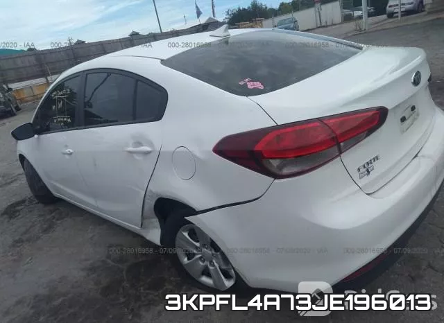 3KPFL4A73JE196013 фото 4