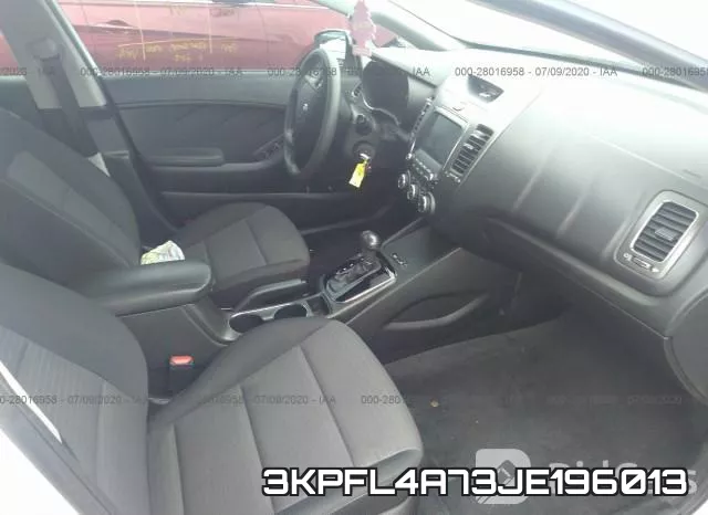 3KPFL4A73JE196013 фото 6
