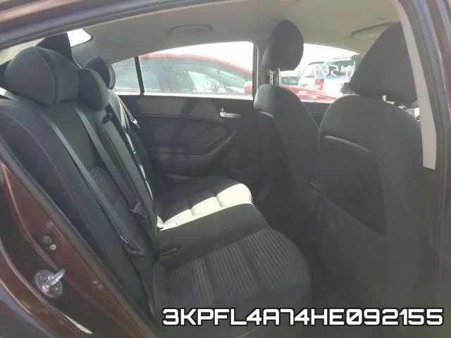 3KPFL4A74HE092155 фото 7