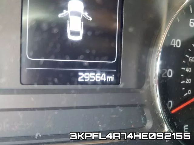 3KPFL4A74HE092155 фото 9
