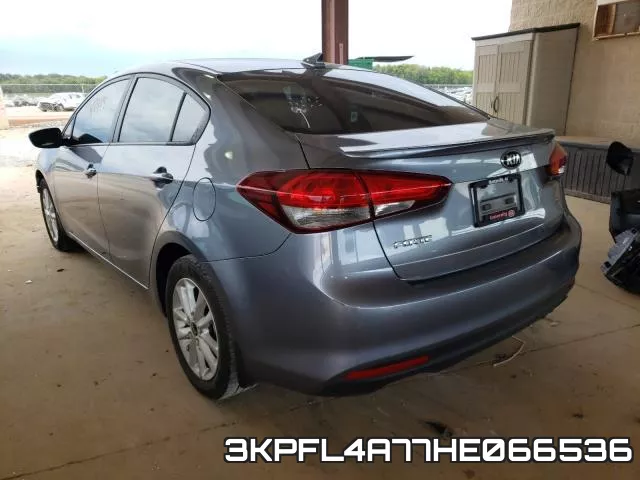 3KPFL4A77HE066536 фото 4