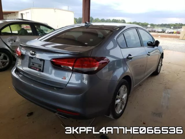 3KPFL4A77HE066536 фото 5