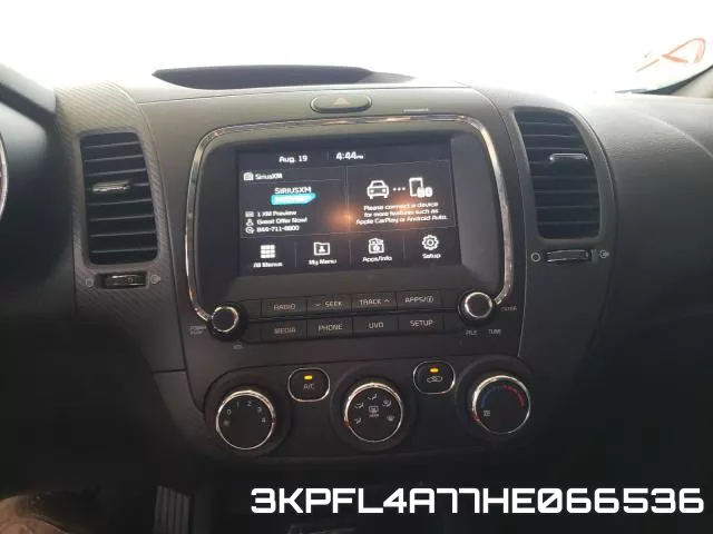 3KPFL4A77HE066536 фото 10