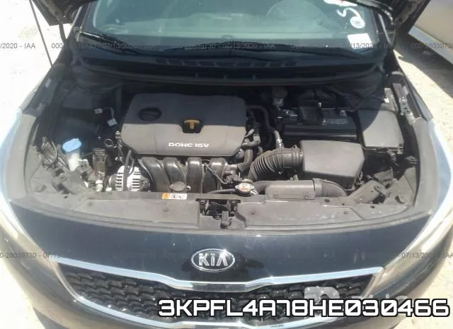 3KPFL4A78HE030466 фото 2