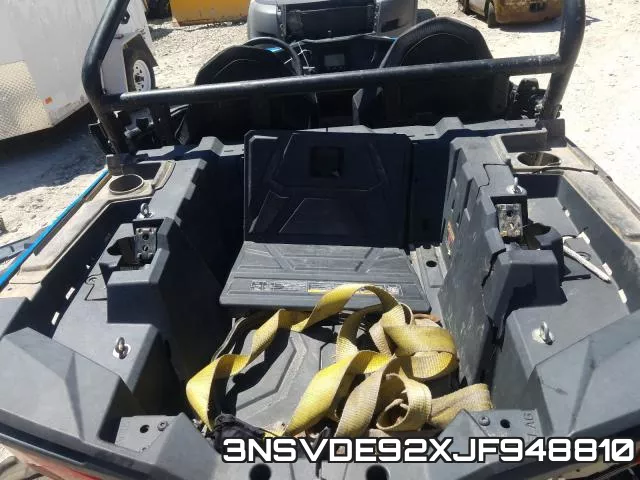 3NSVDE92XJF948810 фото 7