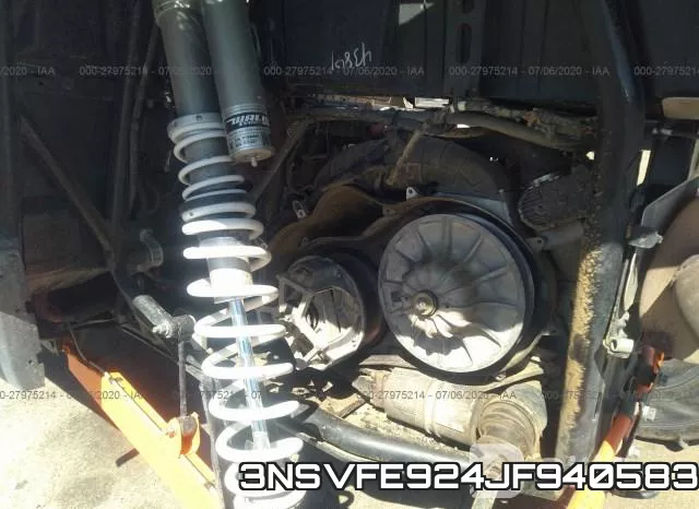 3NSVFE924JF940583 фото 10