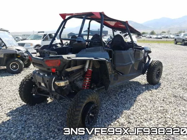 3NSVFE99XJF938320 фото 5