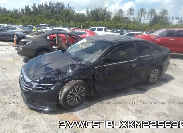 3VWC57BUXKM225630 фото 7