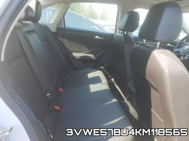 3VWE57BU4KM118565 фото 7