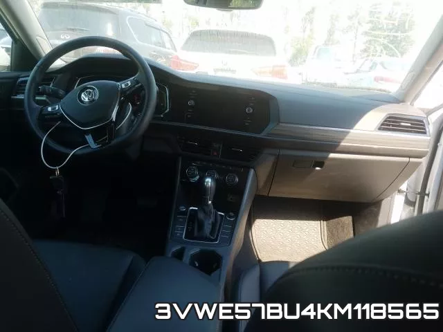 3VWE57BU4KM118565 фото 10